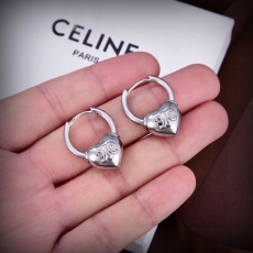 Celine Earrings